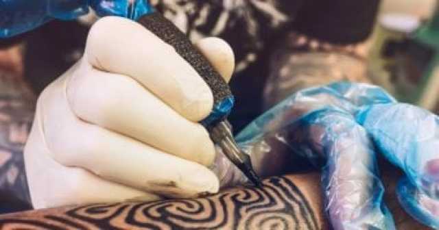 النيابة تستعجل تقارير المعمل الجنائى وفحص فيديوهات التيك توكر بيتر تانو