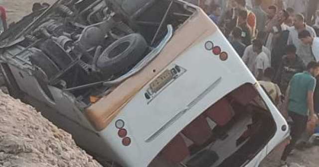 خاف على حياتك.. عقوبات قانونية تنتظر المتهمين بحوادث الطرق بأنواعها