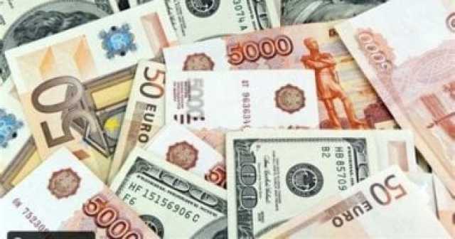 تأجيل محاكمة المتهم بالنصب على المواطنين بتغير العملات المحلية لـ 23 سبتمبر