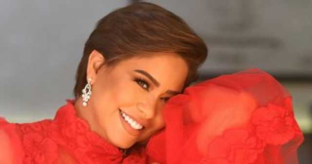ننشر حيثيات تغريم شيرين عبد الوهاب 5 آلاف جنيه بتهمة سب المنتج محمد الشاعر