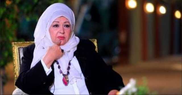 نظر استئناف محمد سامى على تغريمه 5 آلاف جنيه بتهمة سب عفاف شعيب