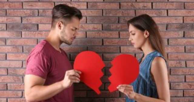 مكتب تسوية المنازعات بإمبابة ينهى خلافا دام 9 أشهر بين زوجين.. تفاصيل