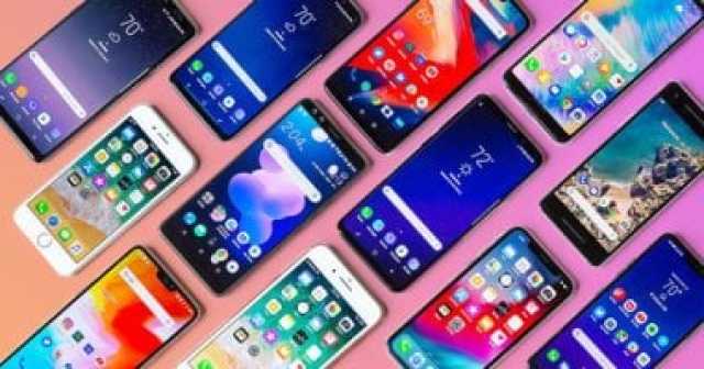 بعد قليل استكمال محاكمة موظف فى شركة محمول بتهمة الاختلاس