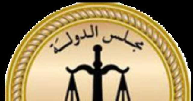 الفتوى والتشريع: جمعيات توزيع السلع التموينية يجب ترخيصها وقيدها بالسجل التجاري