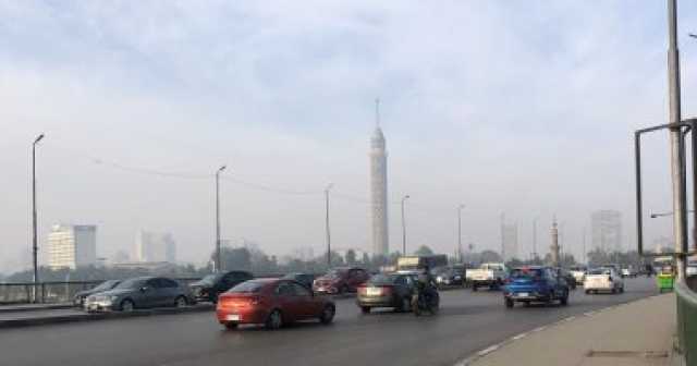 اعرف قواعد القيادة الآمنة لمنع حوادث تقاطعات ودورانات الطرق