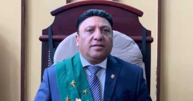 السجن 5 سنوات لمتهمين بحيازة أسلحة دون ترخيص فى بورسعيد