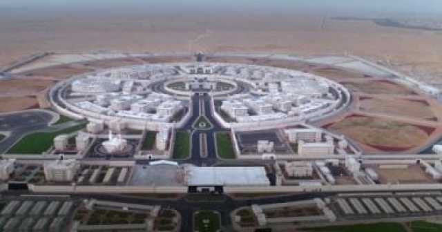 وزارة الداخلية تنفي تعرض أسرتي نزيلين بمراكز الإصلاح لانتهاكات