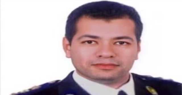 إفطارهم في الجنة محمد مبروك.. صوت الحق الذى لم يسكت
