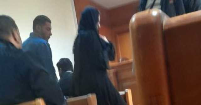 4 اعترفات قادت سلمى الشيمى من السوشيال ميديا إلى السجن لمدة عامين
