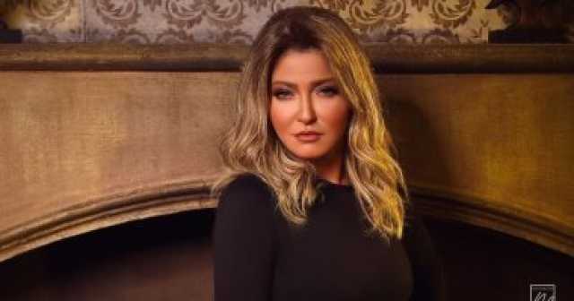 المحكمة تعيد دعوى علا غانم ضد زوجها السابق لجهات التحقيق