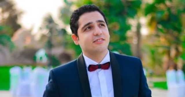 2 سبتمبر.. أولى جلسات محاكمة المتهمين بقتل طبيب الساحل