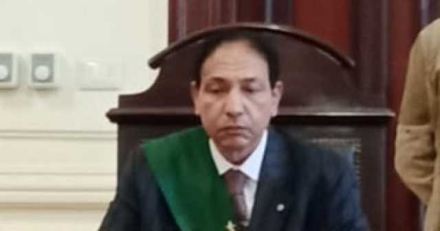 السجن 7 سنوات لسائق توك توك قتل زميله فى مشاجرة بالإسكندرية