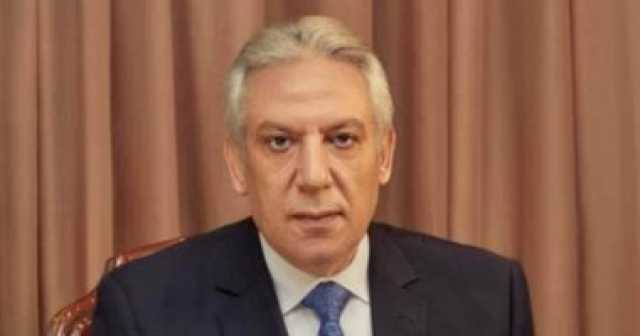 الحبس 6 أشهر لمحاسب بشركة وعزله سنة من الوظيفة لتزويره إجازات فى الإسكندرية