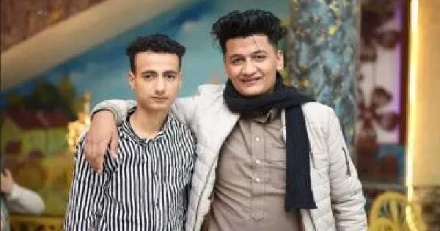 مصرع شابين فى حادث انقلاب موتوسيكل بالشرقية