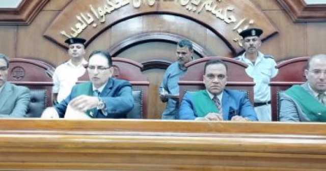 السجن 15 سنة لشاب هدد خطيبته بصور مقابل الحصول على مليون جنيه بالشرقية