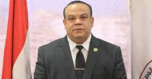 الصفحة الرسمية للهيئة الوطنية تنشر فيديو لرصد العملية الانتخابية من أمام اللجان بالمحافظات