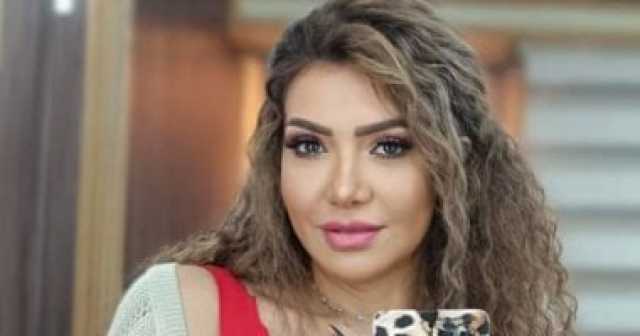 تغريم 3 متهمين بسب وقذف الفنانة لقاء سويدان