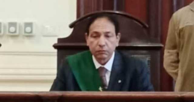 إحالة أوراق سائق وعاطل للمفتى لجلبهما 15 كيلو هيروين فى الإسكندرية