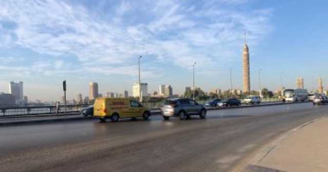 إشارة مرور.. تعرف على كيفية الاستعلام عن المخالفات المرورية إلكترونيا