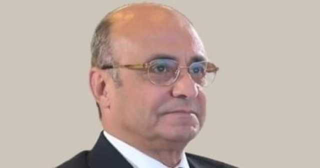 وزارة العدل تصدر تقريرها السنوى لعام 2023 لتعزيز قيم الشفافية