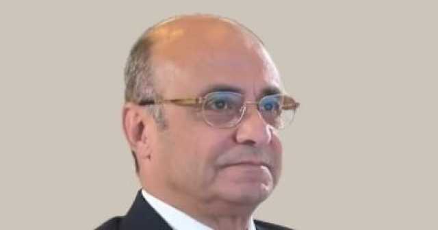 تعرف على عقوبة الموظف العام الممتنع عن تقديم إقرار الذمة المالية