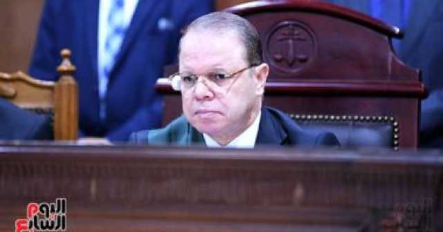 بعد قليل.. الحكم على متهم بقضية أحداث كرداسة الأولى