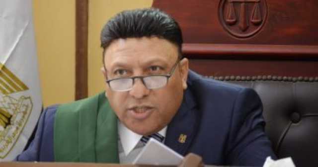 جنايات بورسعيد توقف تنفيذ حكم قيادة سيارة تحت تأثير المخدرات