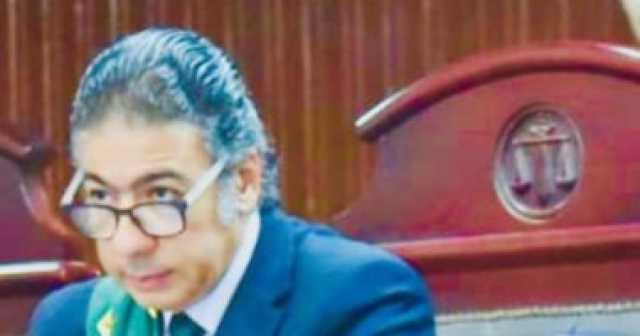 اليوم.. إيداع أسباب وحيثيات حكم قضية البلوجر هبة السيد صاحبة قناة أم زياد