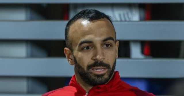 دفاع رجل الأعمال المتهم بالنصب على أفشة يتقدم بالتظلم على تأييد حبسه