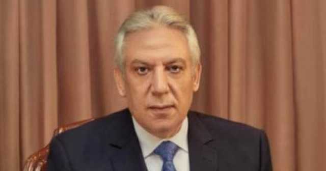 المشدد 10 سنوات لتاجر مخدرات و6 أشهر للعميل لضبطهما بحوزتهما حشيش بالإسكندرية