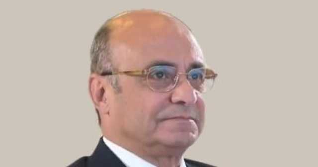 وزير العدل يقرر إنشاء فرع للتوثيق بمجمع خدمات قرية فارس بأسوان