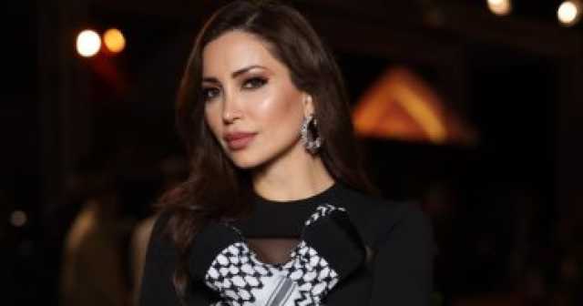 بعد حكم الـ 3 سنوات.. تواريخ مرتبطة بمحاكمة نسرين طافش بقضية الشيك
