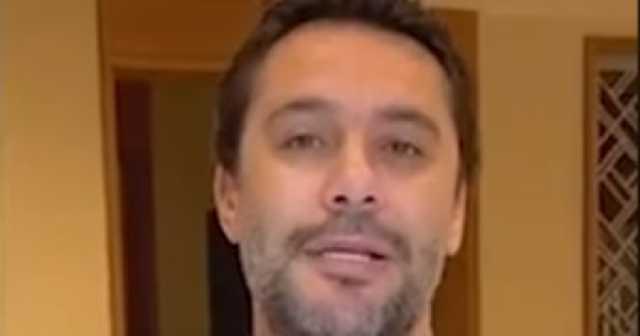 14 سبتمبر أولى جلسات دعوى تشهير فرد الأمن بواقعة إمام عاشور ضد أحمد حسن