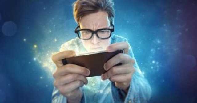 من لايك إلى قاعة المحكمة.. السوشيال ميديا تشعل حروب الأزواج بين الخيانة الأونلاين والتشهير وتصوير الحياة الخاصة.. قضايا تكشف كيف يتعامل قانون الأحوال الشخصية مع تلك النزاعات الرقمية؟