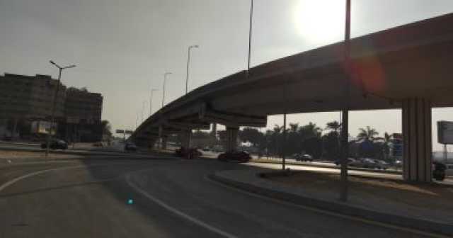 إزاى تحمى نفسك؟.. تعرف على قواعد السير أثناء الدورانات منعا للحوادث