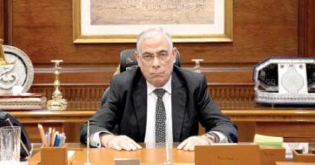 النيابة تتابع تدارك ملاحظاتها خلال التفتيش على مركز إصلاح الوادي الجديد