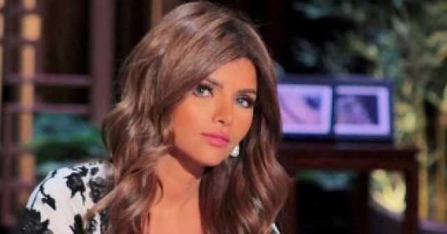 تأجيل استئناف المتهم بالتسبب في إصابة إيمان الحصري بعاهة على حبسه لـ13 أبريل