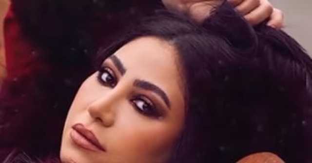 تأجيل معارضة الفنانة بوسي على أحكام قضائية بسبب شيكات بدون رصيد لـ3 ديسمبر