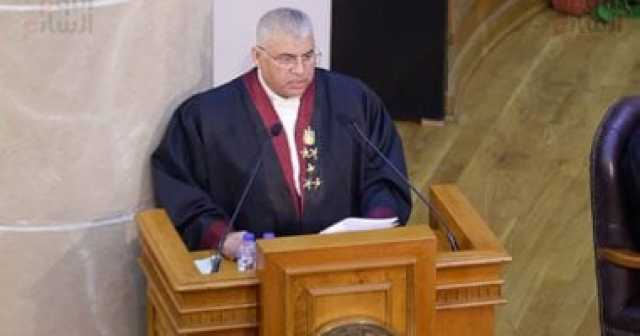 الدستورية: الشروط غير المألوفة في عقود هيئة المجتمعات العمرانية الجديدة تضفي عليها الصفة الإدارية