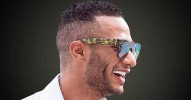 حبس محمد رمضان عامين وتغريمه 10 آلاف جنيه بسبب أغنية رقم واحد يا أنصاص