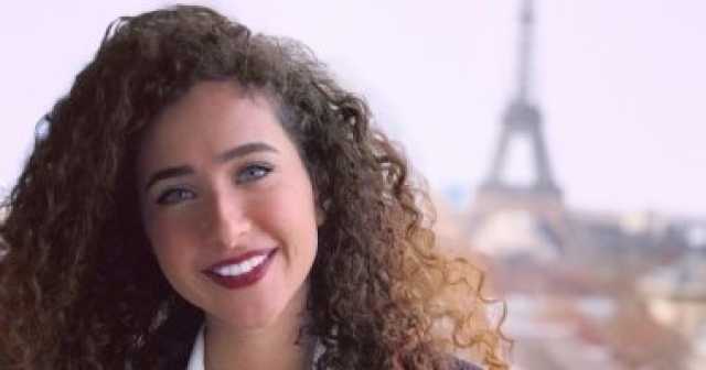 حجز استئناف غادة والى على حبسها 6 أشهر لـ9 يونيو الحكم