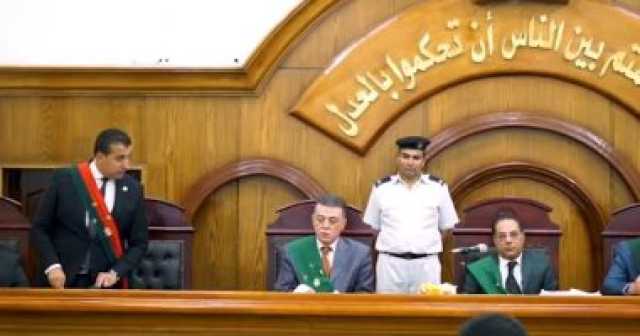 السجن 10 سنوات للمتهمين بسرقة دليفرى تحت تهديد السلاح فى الشرقية