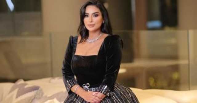 نظر دعوى طليق الفنانة جورى بكر لرؤية طفله منها الثلاثاء المقبل