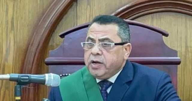 السجن 5 سنوات وسنة للمتهمين بالاستيلاء على أموال مديرية الرى بالشرقية