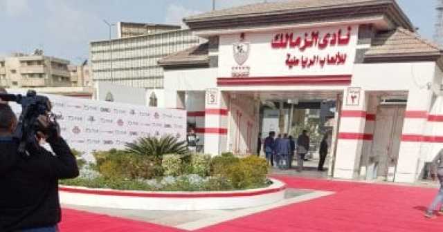 8 معلومات عن أزمة الزمالك مع سيدة بسبب نشر رقمها فى إعلان عدي الدباغ