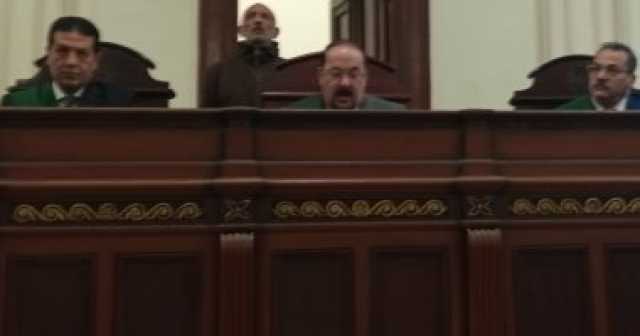 المشدد 7 سنوات لـ 3 عاطلين لسرقتهم سائقا تحت تهديد السلاح فى الإسكندرية