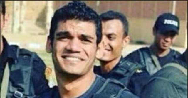 قصة شهيد.. البطل أحمد طارق بترت قدمه فأصر على مواصلة القتال حتى استشهاده
