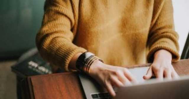 ضبط شبكتين لتوزيع الإنترنت بدون ترخيص فى بنى سويف