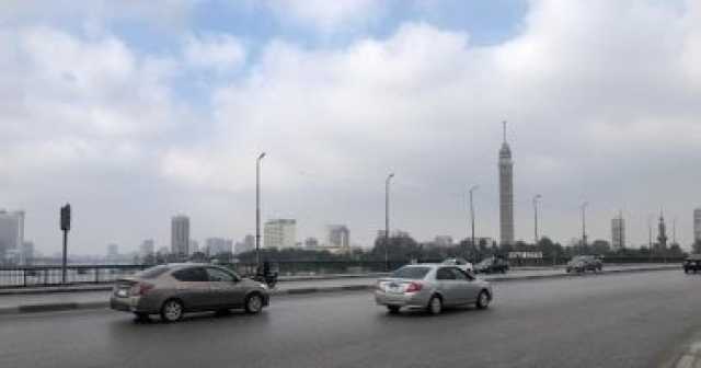 تحرير 19 ألف مخالفة مرورية متنوعة خلال 24 ساعة