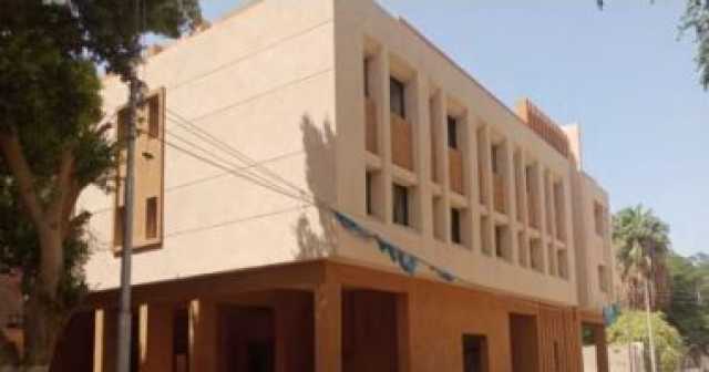 تعرف على مكاتب خبراء وزارة العدل المطورة فى عام 2023